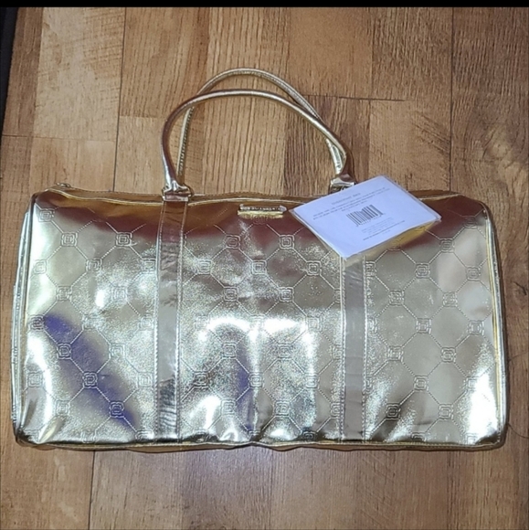 BcbgMaxazria Overnight bag - Picture 1 of 9